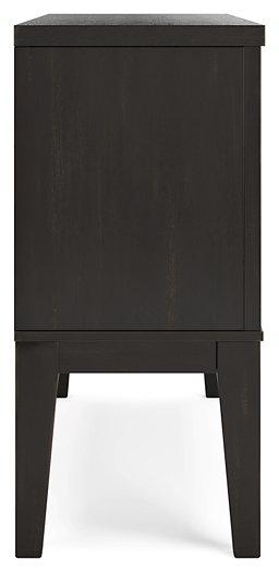 Galliden Dining Server - Premium Server from Ashley Furniture - Just $538.97! Shop now at Furniture Wholesale Plus  We are the best furniture store in Nashville, Hendersonville, Goodlettsville, Madison, Antioch, Mount Juliet, Lebanon, Gallatin, Springfield, Murfreesboro, Franklin, Brentwood