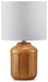 Gierburg Lamp Set - Premium Table Lamp Set from Ashley Furniture - Just $44.35! Shop now at Furniture Wholesale Plus  We are the best furniture store in Nashville, Hendersonville, Goodlettsville, Madison, Antioch, Mount Juliet, Lebanon, Gallatin, Springfield, Murfreesboro, Franklin, Brentwood