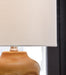 Gierburg Lamp Set - Premium Table Lamp Set from Ashley Furniture - Just $44.35! Shop now at Furniture Wholesale Plus  We are the best furniture store in Nashville, Hendersonville, Goodlettsville, Madison, Antioch, Mount Juliet, Lebanon, Gallatin, Springfield, Murfreesboro, Franklin, Brentwood