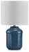 Gierburg Lamp Set - Premium Table Lamp Set from Ashley Furniture - Just $44.35! Shop now at Furniture Wholesale Plus  We are the best furniture store in Nashville, Hendersonville, Goodlettsville, Madison, Antioch, Mount Juliet, Lebanon, Gallatin, Springfield, Murfreesboro, Franklin, Brentwood