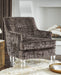 Gloriann Accent Chair - Premium Accent Chair from Ashley Furniture - Just $501.52! Shop now at Furniture Wholesale Plus  We are the best furniture store in Nashville, Hendersonville, Goodlettsville, Madison, Antioch, Mount Juliet, Lebanon, Gallatin, Springfield, Murfreesboro, Franklin, Brentwood