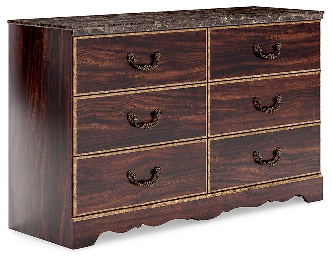 Glosmount Dresser - Premium Dresser from Ashley Furniture - Just $366.02! Shop now at Furniture Wholesale Plus  We are the best furniture store in Nashville, Hendersonville, Goodlettsville, Madison, Antioch, Mount Juliet, Lebanon, Gallatin, Springfield, Murfreesboro, Franklin, Brentwood