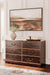 Glosmount Dresser - Premium Dresser from Ashley Furniture - Just $366.02! Shop now at Furniture Wholesale Plus  We are the best furniture store in Nashville, Hendersonville, Goodlettsville, Madison, Antioch, Mount Juliet, Lebanon, Gallatin, Springfield, Murfreesboro, Franklin, Brentwood