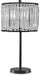 Gracella Lamp Set - Premium Table Lamp Set from Ashley Furniture - Just $268.78! Shop now at Furniture Wholesale Plus  We are the best furniture store in Nashville, Hendersonville, Goodlettsville, Madison, Antioch, Mount Juliet, Lebanon, Gallatin, Springfield, Murfreesboro, Franklin, Brentwood