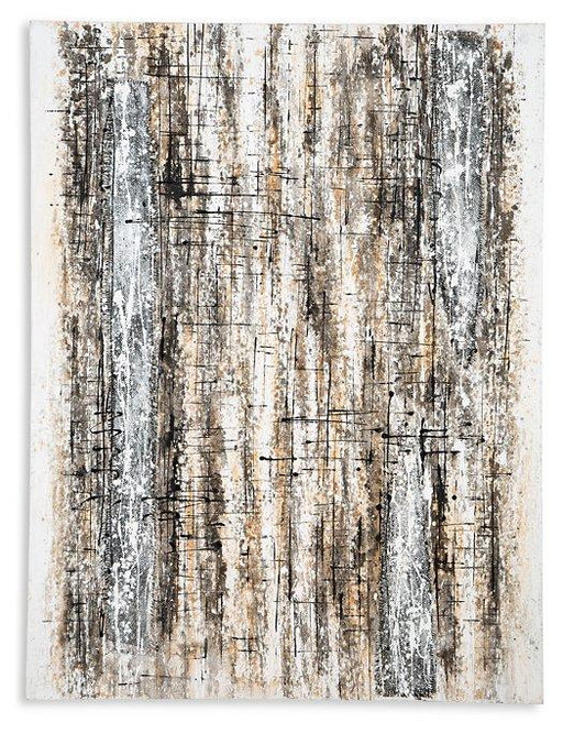 Grateville Wall Art - Premium Wall Art from Ashley Furniture - Just $129.20! Shop now at Furniture Wholesale Plus  We are the best furniture store in Nashville, Hendersonville, Goodlettsville, Madison, Antioch, Mount Juliet, Lebanon, Gallatin, Springfield, Murfreesboro, Franklin, Brentwood