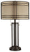 Hanswell Lamp Set - Premium Table Lamp Set from Ashley Furniture - Just $286.43! Shop now at Furniture Wholesale Plus  We are the best furniture store in Nashville, Hendersonville, Goodlettsville, Madison, Antioch, Mount Juliet, Lebanon, Gallatin, Springfield, Murfreesboro, Franklin, Brentwood