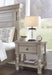 Harrastone Bedroom Set - Premium Bedroom Set from Ashley Furniture - Just $2411.32! Shop now at Furniture Wholesale Plus  We are the best furniture store in Nashville, Hendersonville, Goodlettsville, Madison, Antioch, Mount Juliet, Lebanon, Gallatin, Springfield, Murfreesboro, Franklin, Brentwood