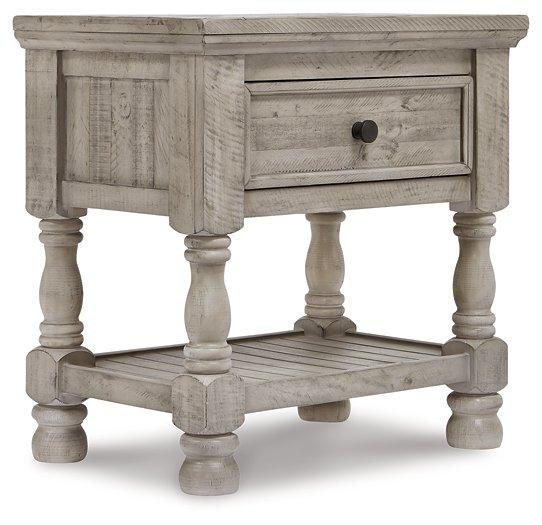 Harrastone Bedroom Set - Premium Bedroom Set from Ashley Furniture - Just $2411.32! Shop now at Furniture Wholesale Plus  We are the best furniture store in Nashville, Hendersonville, Goodlettsville, Madison, Antioch, Mount Juliet, Lebanon, Gallatin, Springfield, Murfreesboro, Franklin, Brentwood