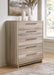 Hasbrick Wide Chest of Drawers - Premium Chest from Ashley Furniture - Just $446.46! Shop now at Furniture Wholesale Plus  We are the best furniture store in Nashville, Hendersonville, Goodlettsville, Madison, Antioch, Mount Juliet, Lebanon, Gallatin, Springfield, Murfreesboro, Franklin, Brentwood