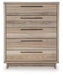 Hasbrick Wide Chest of Drawers - Premium Chest from Ashley Furniture - Just $446.46! Shop now at Furniture Wholesale Plus  We are the best furniture store in Nashville, Hendersonville, Goodlettsville, Madison, Antioch, Mount Juliet, Lebanon, Gallatin, Springfield, Murfreesboro, Franklin, Brentwood