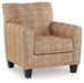 Hayesdale Accent Chair - Premium Accent Chair from Ashley Furniture - Just $302.03! Shop now at Furniture Wholesale Plus  We are the best furniture store in Nashville, Hendersonville, Goodlettsville, Madison, Antioch, Mount Juliet, Lebanon, Gallatin, Springfield, Murfreesboro, Franklin, Brentwood