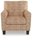 Hayesdale Accent Chair - Premium Accent Chair from Ashley Furniture - Just $302.03! Shop now at Furniture Wholesale Plus  We are the best furniture store in Nashville, Hendersonville, Goodlettsville, Madison, Antioch, Mount Juliet, Lebanon, Gallatin, Springfield, Murfreesboro, Franklin, Brentwood