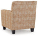 Hayesdale Accent Chair - Premium Accent Chair from Ashley Furniture - Just $302.03! Shop now at Furniture Wholesale Plus  We are the best furniture store in Nashville, Hendersonville, Goodlettsville, Madison, Antioch, Mount Juliet, Lebanon, Gallatin, Springfield, Murfreesboro, Franklin, Brentwood