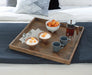 Heddford Tray - Premium Tray from Ashley Furniture - Just $79.66! Shop now at Furniture Wholesale Plus  We are the best furniture store in Nashville, Hendersonville, Goodlettsville, Madison, Antioch, Mount Juliet, Lebanon, Gallatin, Springfield, Murfreesboro, Franklin, Brentwood