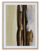 Hurrbrook Wall Art - Premium Wall Art from Ashley Furniture - Just $102.72! Shop now at Furniture Wholesale Plus  We are the best furniture store in Nashville, Hendersonville, Goodlettsville, Madison, Antioch, Mount Juliet, Lebanon, Gallatin, Springfield, Murfreesboro, Franklin, Brentwood