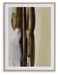 Hurrbrook Wall Art - Premium Wall Art from Ashley Furniture - Just $102.72! Shop now at Furniture Wholesale Plus  We are the best furniture store in Nashville, Hendersonville, Goodlettsville, Madison, Antioch, Mount Juliet, Lebanon, Gallatin, Springfield, Murfreesboro, Franklin, Brentwood