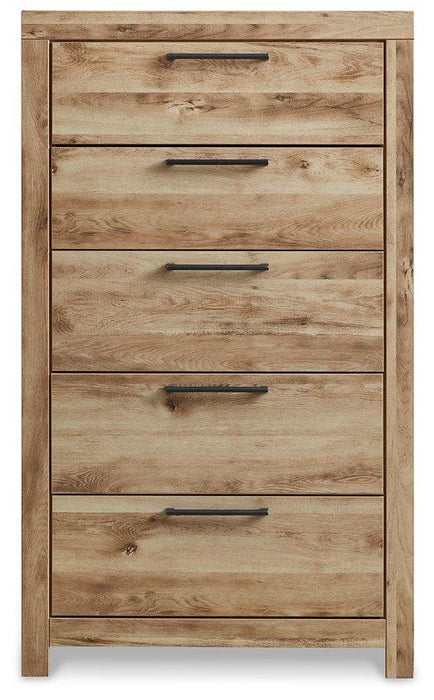 Hyanna Chest of Drawers - Premium Chest from Ashley Furniture - Just $325.80! Shop now at Furniture Wholesale Plus  We are the best furniture store in Nashville, Hendersonville, Goodlettsville, Madison, Antioch, Mount Juliet, Lebanon, Gallatin, Springfield, Murfreesboro, Franklin, Brentwood