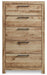 Hyanna Chest of Drawers - Premium Chest from Ashley Furniture - Just $325.80! Shop now at Furniture Wholesale Plus  We are the best furniture store in Nashville, Hendersonville, Goodlettsville, Madison, Antioch, Mount Juliet, Lebanon, Gallatin, Springfield, Murfreesboro, Franklin, Brentwood