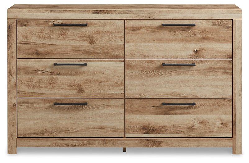 Hyanna Dresser - Premium Dresser from Ashley Furniture - Just $325.80! Shop now at Furniture Wholesale Plus  We are the best furniture store in Nashville, Hendersonville, Goodlettsville, Madison, Antioch, Mount Juliet, Lebanon, Gallatin, Springfield, Murfreesboro, Franklin, Brentwood