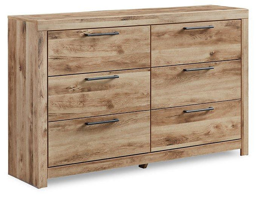 Hyanna Dresser - Premium Dresser from Ashley Furniture - Just $325.80! Shop now at Furniture Wholesale Plus  We are the best furniture store in Nashville, Hendersonville, Goodlettsville, Madison, Antioch, Mount Juliet, Lebanon, Gallatin, Springfield, Murfreesboro, Franklin, Brentwood