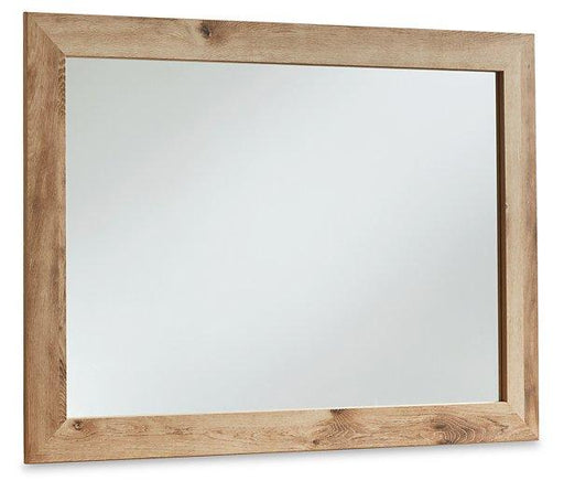 Hyanna Bedroom Mirror - Premium Mirror from Ashley Furniture - Just $62.35! Shop now at Furniture Wholesale Plus  We are the best furniture store in Nashville, Hendersonville, Goodlettsville, Madison, Antioch, Mount Juliet, Lebanon, Gallatin, Springfield, Murfreesboro, Franklin, Brentwood