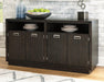 Hyndell Dining Server - Premium Server from Ashley Furniture - Just $663.66! Shop now at Furniture Wholesale Plus  We are the best furniture store in Nashville, Hendersonville, Goodlettsville, Madison, Antioch, Mount Juliet, Lebanon, Gallatin, Springfield, Murfreesboro, Franklin, Brentwood