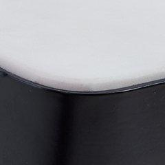 Issiamere Accent Table - Premium Accent Table from Ashley Furniture - Just $99.08! Shop now at Furniture Wholesale Plus  We are the best furniture store in Nashville, Hendersonville, Goodlettsville, Madison, Antioch, Mount Juliet, Lebanon, Gallatin, Springfield, Murfreesboro, Franklin, Brentwood