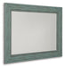 Jacee Accent Mirror - Premium Mirror from Ashley Furniture - Just $116.84! Shop now at Furniture Wholesale Plus  We are the best furniture store in Nashville, Hendersonville, Goodlettsville, Madison, Antioch, Mount Juliet, Lebanon, Gallatin, Springfield, Murfreesboro, Franklin, Brentwood