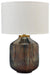 Jadstow Lamp Set - Premium Table Lamp Set from Ashley Furniture - Just $215.82! Shop now at Furniture Wholesale Plus  We are the best furniture store in Nashville, Hendersonville, Goodlettsville, Madison, Antioch, Mount Juliet, Lebanon, Gallatin, Springfield, Murfreesboro, Franklin, Brentwood