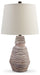 Jairburns Table Lamp (Set of 2) - Premium Table Lamp Pair from Ashley Furniture - Just $134.39! Shop now at Furniture Wholesale Plus  We are the best furniture store in Nashville, Hendersonville, Goodlettsville, Madison, Antioch, Mount Juliet, Lebanon, Gallatin, Springfield, Murfreesboro, Franklin, Brentwood