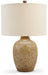 Jairgan Table Lamp (Set of 2) - Premium Table Lamp Pair from Ashley Furniture - Just $143.22! Shop now at Furniture Wholesale Plus  We are the best furniture store in Nashville, Hendersonville, Goodlettsville, Madison, Antioch, Mount Juliet, Lebanon, Gallatin, Springfield, Murfreesboro, Franklin, Brentwood