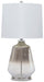 Jaslyn Table Lamp - Premium Table Lamp from Ashley Furniture - Just $125.56! Shop now at Furniture Wholesale Plus  We are the best furniture store in Nashville, Hendersonville, Goodlettsville, Madison, Antioch, Mount Juliet, Lebanon, Gallatin, Springfield, Murfreesboro, Franklin, Brentwood