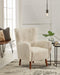 Jemison Next-Gen Nuvella Accent Chair - Premium Accent Chair from Ashley Furniture - Just $383.24! Shop now at Furniture Wholesale Plus  We are the best furniture store in Nashville, Hendersonville, Goodlettsville, Madison, Antioch, Mount Juliet, Lebanon, Gallatin, Springfield, Murfreesboro, Franklin, Brentwood