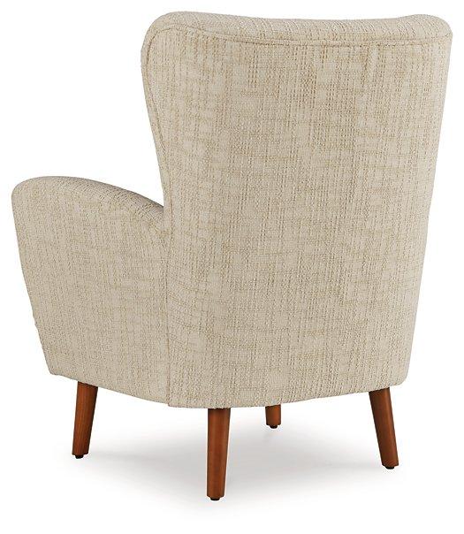 Jemison Next-Gen Nuvella Accent Chair - Premium Accent Chair from Ashley Furniture - Just $383.24! Shop now at Furniture Wholesale Plus  We are the best furniture store in Nashville, Hendersonville, Goodlettsville, Madison, Antioch, Mount Juliet, Lebanon, Gallatin, Springfield, Murfreesboro, Franklin, Brentwood