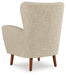 Jemison Next-Gen Nuvella Accent Chair - Premium Accent Chair from Ashley Furniture - Just $383.24! Shop now at Furniture Wholesale Plus  We are the best furniture store in Nashville, Hendersonville, Goodlettsville, Madison, Antioch, Mount Juliet, Lebanon, Gallatin, Springfield, Murfreesboro, Franklin, Brentwood