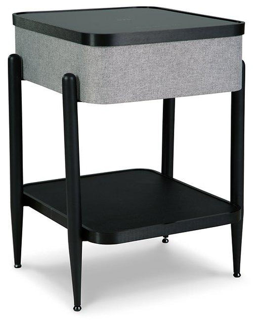 Jorvalee Accent Table - Premium Accent Table from Ashley Furniture - Just $280.92! Shop now at Furniture Wholesale Plus  We are the best furniture store in Nashville, Hendersonville, Goodlettsville, Madison, Antioch, Mount Juliet, Lebanon, Gallatin, Springfield, Murfreesboro, Franklin, Brentwood