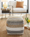 Josalind Pouf - Premium Pouf from Ashley Furniture - Just $111.55! Shop now at Furniture Wholesale Plus  We are the best furniture store in Nashville, Hendersonville, Goodlettsville, Madison, Antioch, Mount Juliet, Lebanon, Gallatin, Springfield, Murfreesboro, Franklin, Brentwood