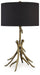 Josney Lamp Set - Premium Table Lamp Set from Ashley Furniture - Just $233.47! Shop now at Furniture Wholesale Plus  We are the best furniture store in Nashville, Hendersonville, Goodlettsville, Madison, Antioch, Mount Juliet, Lebanon, Gallatin, Springfield, Murfreesboro, Franklin, Brentwood