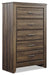 Juararo Chest of Drawers - Premium Chest from Ashley Furniture - Just $366.02! Shop now at Furniture Wholesale Plus  We are the best furniture store in Nashville, Hendersonville, Goodlettsville, Madison, Antioch, Mount Juliet, Lebanon, Gallatin, Springfield, Murfreesboro, Franklin, Brentwood