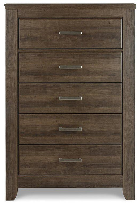 Juararo Chest of Drawers - Premium Chest from Ashley Furniture - Just $366.02! Shop now at Furniture Wholesale Plus  We are the best furniture store in Nashville, Hendersonville, Goodlettsville, Madison, Antioch, Mount Juliet, Lebanon, Gallatin, Springfield, Murfreesboro, Franklin, Brentwood