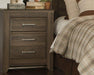 Juararo Bedroom Set - Premium Bedroom Set from Ashley Furniture - Just $959.34! Shop now at Furniture Wholesale Plus  We are the best furniture store in Nashville, Hendersonville, Goodlettsville, Madison, Antioch, Mount Juliet, Lebanon, Gallatin, Springfield, Murfreesboro, Franklin, Brentwood