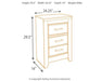 Juararo Nightstand - Premium Nightstand from Ashley Furniture - Just $223.24! Shop now at Furniture Wholesale Plus  We are the best furniture store in Nashville, Hendersonville, Goodlettsville, Madison, Antioch, Mount Juliet, Lebanon, Gallatin, Springfield, Murfreesboro, Franklin, Brentwood