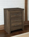 Juararo Nightstand - Premium Nightstand from Ashley Furniture - Just $223.24! Shop now at Furniture Wholesale Plus  We are the best furniture store in Nashville, Hendersonville, Goodlettsville, Madison, Antioch, Mount Juliet, Lebanon, Gallatin, Springfield, Murfreesboro, Franklin, Brentwood