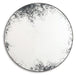 Kali Accent Mirror - Premium Mirror from Ashley Furniture - Just $192.76! Shop now at Furniture Wholesale Plus  We are the best furniture store in Nashville, Hendersonville, Goodlettsville, Madison, Antioch, Mount Juliet, Lebanon, Gallatin, Springfield, Murfreesboro, Franklin, Brentwood