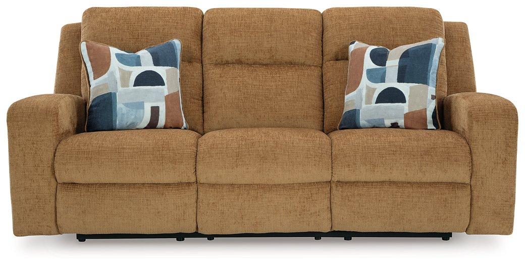 Kanlow Living Room Set - Premium Living Room Set from Ashley Furniture - Just $1427.04! Shop now at Furniture Wholesale Plus  We are the best furniture store in Nashville, Hendersonville, Goodlettsville, Madison, Antioch, Mount Juliet, Lebanon, Gallatin, Springfield, Murfreesboro, Franklin, Brentwood