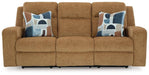 Kanlow Reclining Sofa - Premium Sofa from Ashley Furniture - Just $728.76! Shop now at Furniture Wholesale Plus  We are the best furniture store in Nashville, Hendersonville, Goodlettsville, Madison, Antioch, Mount Juliet, Lebanon, Gallatin, Springfield, Murfreesboro, Franklin, Brentwood