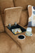 Kanlow Reclining Loveseat with Console - Premium Loveseat from Ashley Furniture - Just $698.28! Shop now at Furniture Wholesale Plus  We are the best furniture store in Nashville, Hendersonville, Goodlettsville, Madison, Antioch, Mount Juliet, Lebanon, Gallatin, Springfield, Murfreesboro, Franklin, Brentwood