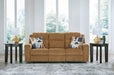 Kanlow Living Room Set - Premium Living Room Set from Ashley Furniture - Just $1427.04! Shop now at Furniture Wholesale Plus  We are the best furniture store in Nashville, Hendersonville, Goodlettsville, Madison, Antioch, Mount Juliet, Lebanon, Gallatin, Springfield, Murfreesboro, Franklin, Brentwood