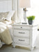 Kanwyn Nightstand - Premium Nightstand from Ashley Furniture - Just $311.73! Shop now at Furniture Wholesale Plus  We are the best furniture store in Nashville, Hendersonville, Goodlettsville, Madison, Antioch, Mount Juliet, Lebanon, Gallatin, Springfield, Murfreesboro, Franklin, Brentwood