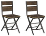 Kavara Bar Stool Set - Premium Barstool Set from Ashley Furniture - Just $209.15! Shop now at Furniture Wholesale Plus  We are the best furniture store in Nashville, Hendersonville, Goodlettsville, Madison, Antioch, Mount Juliet, Lebanon, Gallatin, Springfield, Murfreesboro, Franklin, Brentwood